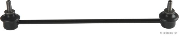 Тяга / стойка, стабилизатор HERTH+BUSS JAKOPARTS J4974017