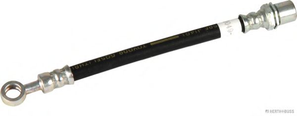 Тормозной шланг HERTH+BUSS JAKOPARTS J3706033
