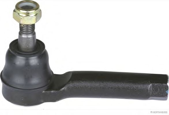 Наконечник поперечной рулевой тяги HERTH+BUSS JAKOPARTS J4820302