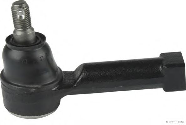 Наконечник поперечной рулевой тяги HERTH+BUSS JAKOPARTS J4820530