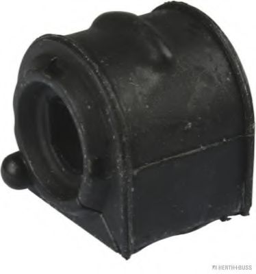 Опора, стабилизатор HERTH+BUSS JAKOPARTS J4263000