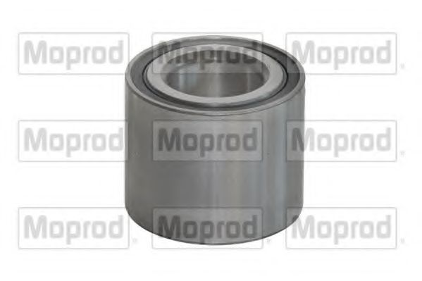 Комплект подшипника ступицы колеса POWERPART 4422