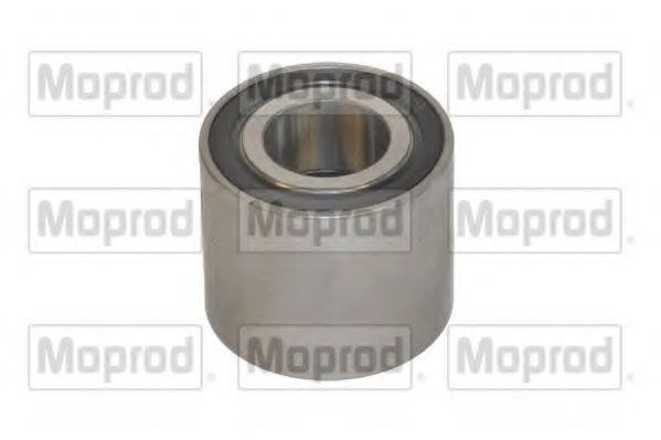 Комплект подшипника ступицы колеса POWERPART 3026