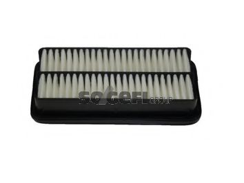 Воздушный фильтр FRAM CA10143