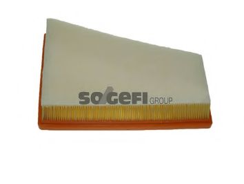 Воздушный фильтр FRAM CA11099