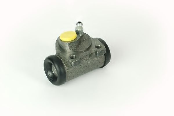 Колесный тормозной цилиндр FERODO FHW057