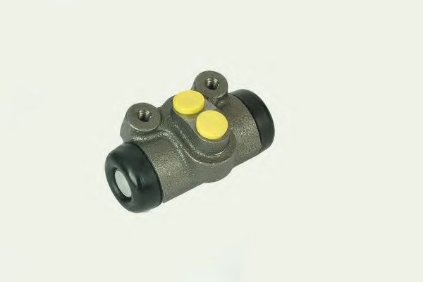 Колесный тормозной цилиндр FERODO FHW100