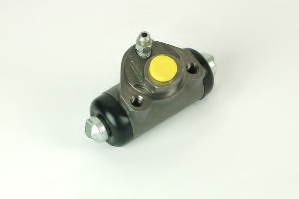 Колесный тормозной цилиндр FERODO FHW152