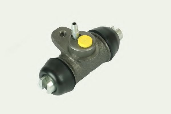 Колесный тормозной цилиндр UNITED TECHNOLOGIES 37216