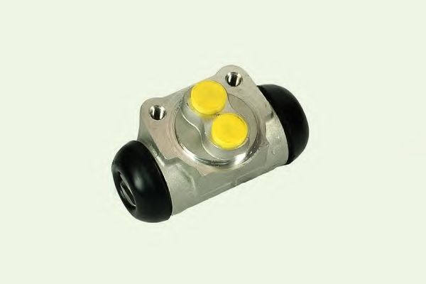 Колесный тормозной цилиндр FERODO FHW4200