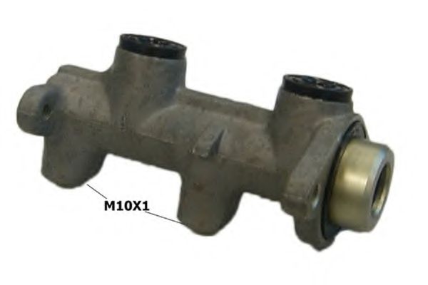 Главный тормозной цилиндр FERODO FHM1489