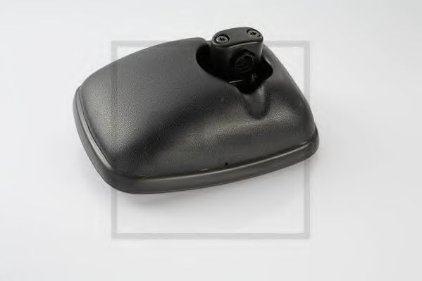 Широкоугольное зеркало PE Automotive 00824900