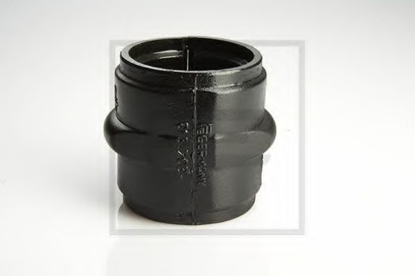 Опора, стабилизатор PE Automotive 013.203-00A