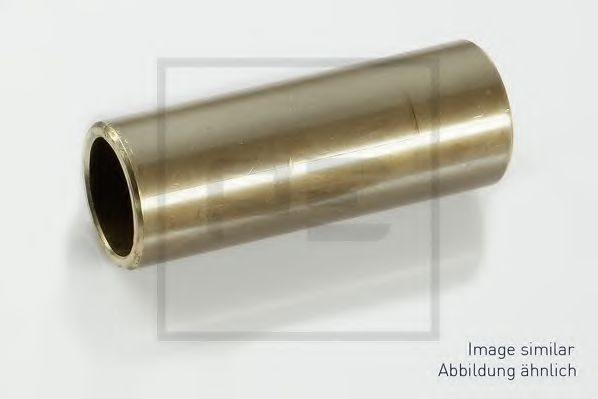 Втулка, серьга рессоры PE Automotive 014.347-00A