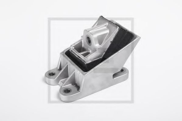 Подвеска, двигатель PE Automotive 030.244-00A