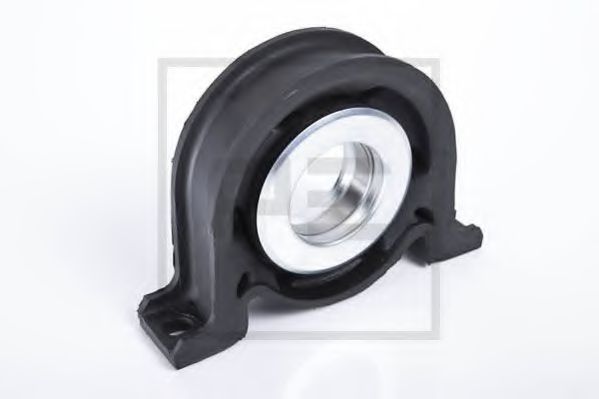 Подвеска, карданный вал PE Automotive 030.258-00A