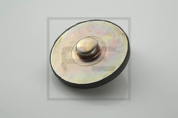 Буфер, серьга рессоры PE Automotive 034.092-00A