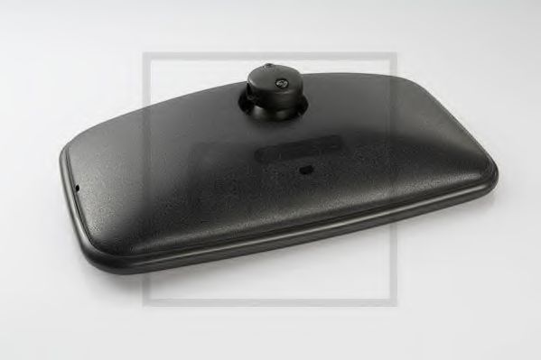 Наружное зеркало, кабина водителя AUGER 73943