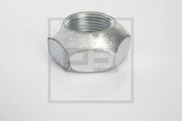 Гайка PE Automotive 044.037-00A