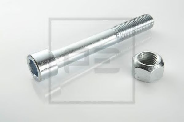Болт PE Automotive 05406100