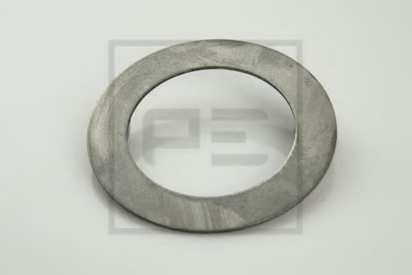 Дистанционная шайба PE Automotive 070.140-00A