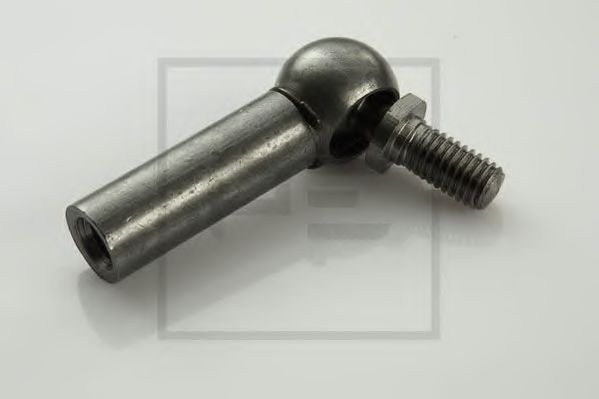 Угловой шарнир FEBI BILSTEIN 7052