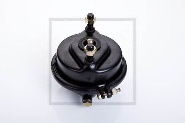 Тормозная пневматическая камера AUGER 21009