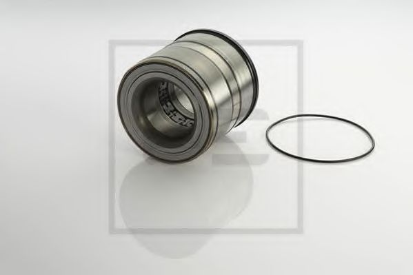 Подшипник ступицы колеса PE Automotive VKBA5314