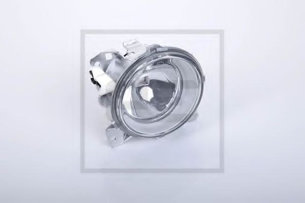Фара дальнего света PE Automotive 120.509-00A