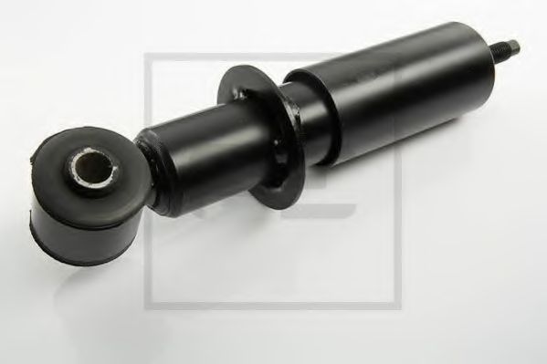 Гаситель, крепление кабины MONROE R3812