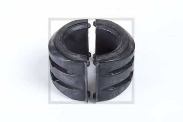 Опора, стабилизатор PE Automotive 143.055-00A