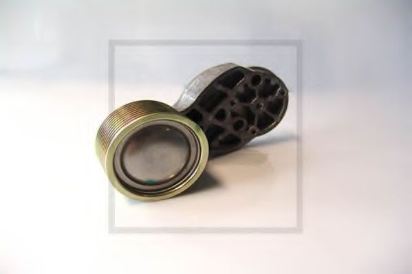 Паразитный / ведущий ролик, поликлиновой ремень PE Automotive 250.021-00A