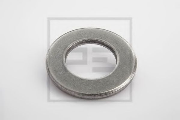 Упорная прокладка PE Automotive 401.701-00A