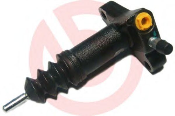 Рабочий цилиндр, система сцепления BREMBO E 30 006