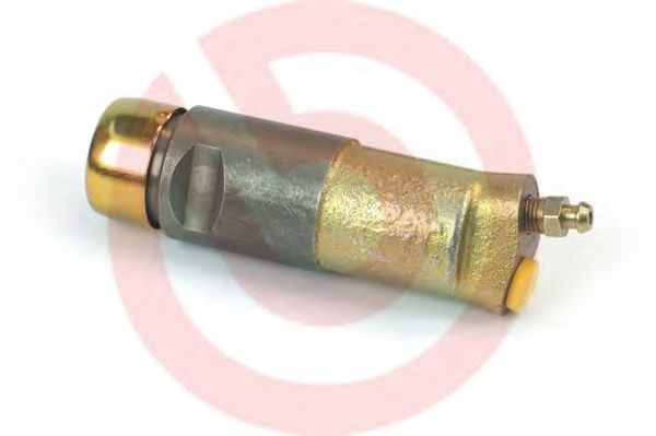 Рабочий цилиндр, система сцепления BREMBO E 52 005