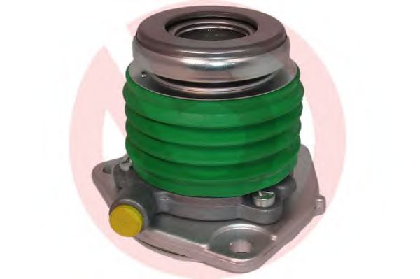 Рабочий цилиндр, система сцепления BREMBO E 59 013