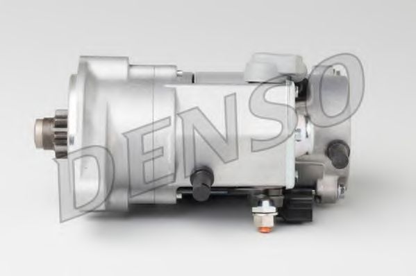 Стартер DENSO DSN935