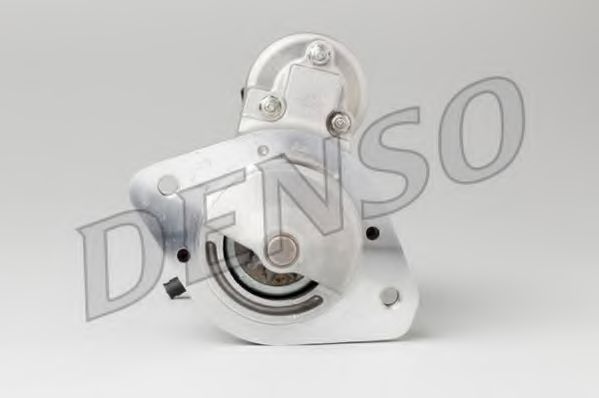 Стартер DENSO DSN950