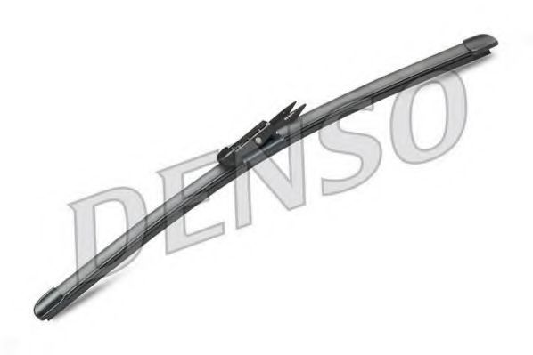 Щетка стеклоочистителя DENSO DF-036