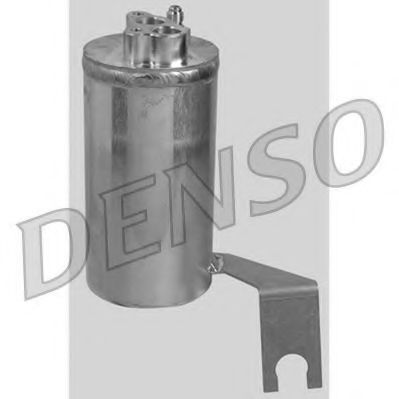 Осушитель, кондиционер DENSO DFD06003