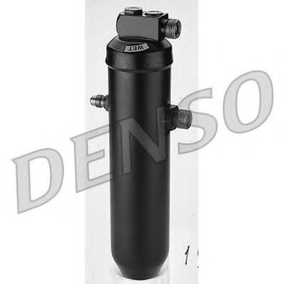 Осушитель, кондиционер DENSO DFD07001