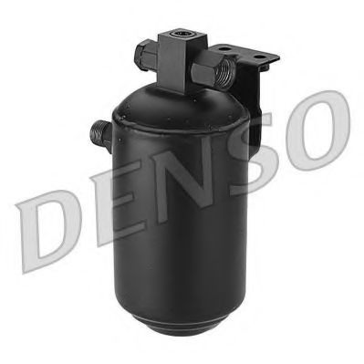 Осушитель, кондиционер DENSO DFD11011