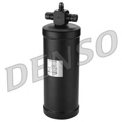 Осушитель, кондиционер DENSO DFD12102