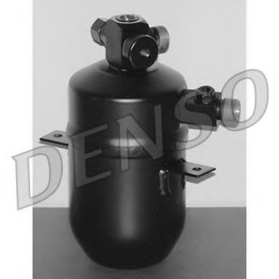 Осушитель, кондиционер DENSO DFD17005