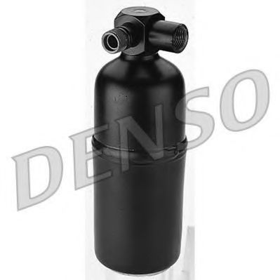 Осушитель, кондиционер DENSO DFD23001