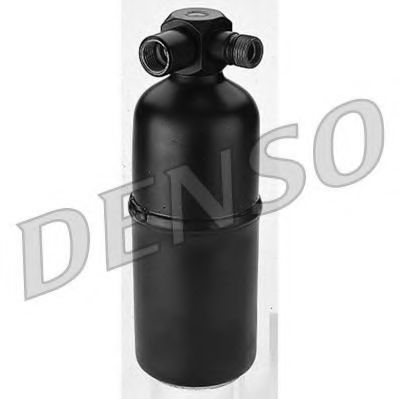 Осушитель, кондиционер DENSO DFD23003