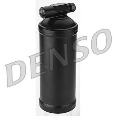 Осушитель, кондиционер DENSO DFD23004