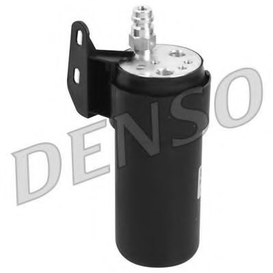 Осушитель, кондиционер DENSO DFD23018