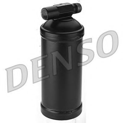 Осушитель, кондиционер DENSO DFD23030