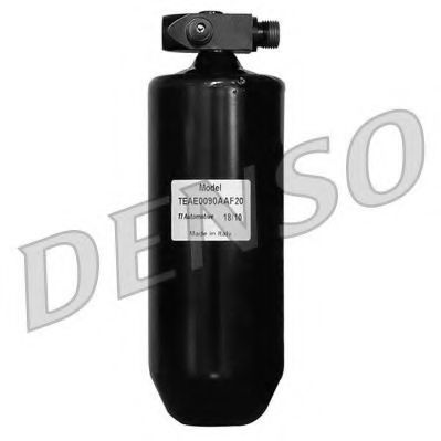 Осушитель, кондиционер CTR 1211262